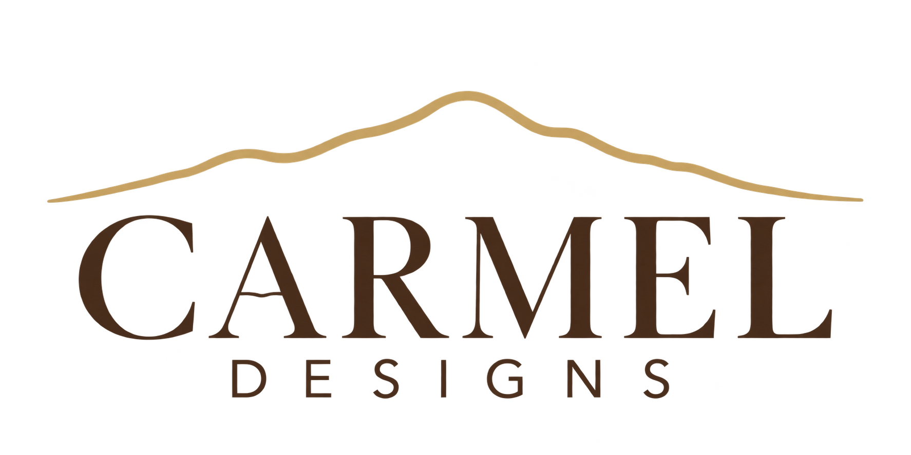 Carmel Designs